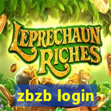 zbzb login